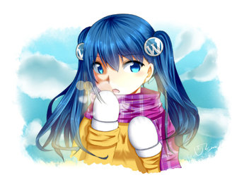 덯㘀ࡔ豔香⽮㘀ࡔ_噙퍾鱧